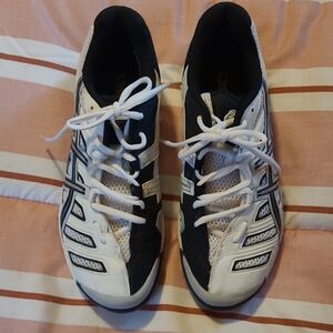 Volleyball Shoes